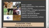 4 a 6 de abril. manejo de explotaciones ganaderas