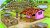 Agricultura sostenible