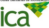 logo-guias-de-movilizacion-ica