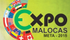 Expomalocas
