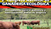 ganaderia ecologica