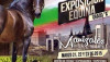 exposicion equina de manizales 1