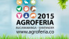 agroferia