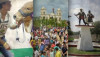 ferias_abril
