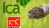 ica_vecol_fertilizantes