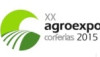 Agroexpo Corferias 2015