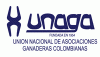 Logo Unaga