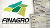 Finagro