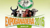 expoganadera 2015