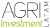 Agri Investment Latam
