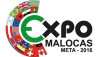 Expomalocas 2016