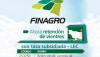 Finagro