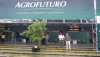 expo-agrofuturo