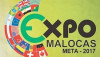 expomalocas-2017