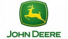 tractores-y-maquinaria-jhon-deere