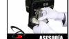 4) Asesoria