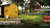 Casas prefabricadas Moduplak