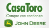Casa Toro