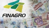 Finagro