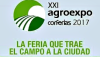 agroexpo 2017