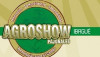 AgroShow