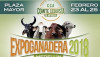 Expoganadera 2018