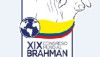 Congreso Mundial Brahman
