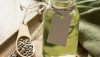 Aceite de cannabis