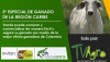 Especial de ganado