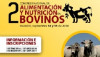 Nutricion bovina