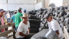 Recusros para alimentacion bovina