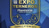 Expoterneros 2019