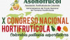 Congreso nacional hortifruticola