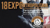 Expometropolitana