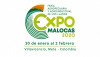 Expo Malocas 2020