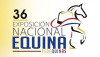 36 Nacional Equina