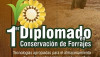 Conservacion de forrajes