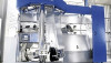 Robot de ordeno