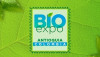 BioExpo 2021