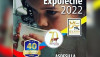 Expoleche 2022