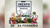Expoterneros Monteria 2024