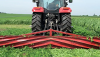 Roller crop