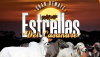 Estrellas del Casanare