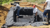 Biodigestores