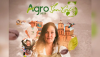 Agrosangil