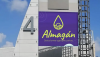 Almagan