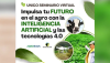 Inteligencia artificial