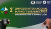 Simposio internacional