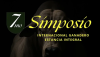 Simposio