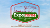 Expocarne del Caribe